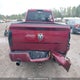 1C6RR7FT9JS265617 2018 Ram 1500 St auction photo thumbnail 17