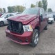 1C6RR7FT9JS265617 2018 Ram 1500 St auction photo thumbnail 2