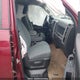 1C6RR7FT9JS265617 2018 Ram 1500 St auction photo thumbnail 5
