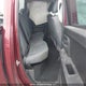 1C6RR7FT9JS265617 2018 Ram 1500 St auction photo thumbnail 8