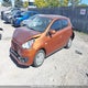 ML32A3HJXHH004917 2017 Mitsubishi Mirage Es auction photo thumbnail 2