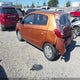 ML32A3HJXHH004917 2017 Mitsubishi Mirage Es auction photo thumbnail 3