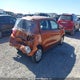 ML32A3HJXHH004917 2017 Mitsubishi Mirage Es auction photo thumbnail 4