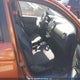 ML32A3HJXHH004917 2017 Mitsubishi Mirage Es auction photo thumbnail 5