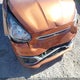 ML32A3HJXHH004917 2017 Mitsubishi Mirage Es auction photo thumbnail 6