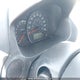 ML32A3HJXHH004917 2017 Mitsubishi Mirage Es auction photo thumbnail 7