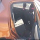 ML32A3HJXHH004917 2017 Mitsubishi Mirage Es auction photo thumbnail 8