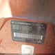 ML32A3HJXHH004917 2017 Mitsubishi Mirage Es auction photo thumbnail 9