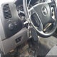 1GTHC29KX7E506135 2007 GMC Sierra C2500 Heavy Duty auction photo thumbnail 11