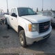 1GTHC29KX7E506135 2007 GMC Sierra C2500 Heavy Duty auction photo thumbnail 1