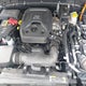 1C4JJXP66PW591088 2023 Jeep Wrangler 4Xe 4-Door High Altitude auction photo thumbnail 10