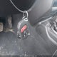 1C4JJXP66PW591088 2023 Jeep Wrangler 4Xe 4-Door High Altitude auction photo thumbnail 11