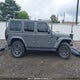 1C4JJXP66PW591088 2023 Jeep Wrangler 4Xe 4-Door High Altitude auction photo thumbnail 14