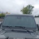 1C4JJXP66PW591088 2023 Jeep Wrangler 4Xe 4-Door High Altitude auction photo thumbnail 18
