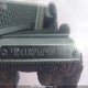 1C4JJXP66PW591088 2023 Jeep Wrangler 4Xe 4-Door High Altitude auction photo thumbnail 19