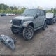 1C4JJXP66PW591088 2023 Jeep Wrangler 4Xe 4-Door High Altitude auction photo thumbnail 2