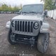 1C4JJXP66PW591088 2023 Jeep Wrangler 4Xe 4-Door High Altitude auction photo thumbnail 6
