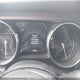 1C4JJXP66PW591088 2023 Jeep Wrangler 4Xe 4-Door High Altitude auction photo thumbnail 7