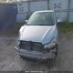 JF1GPAF62G8248473 2016 Subaru Impreza 2.0I Limited Package auction photo thumbnail 13