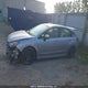 JF1GPAF62G8248473 2016 Subaru Impreza 2.0I Limited Package auction photo thumbnail 15