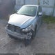JF1GPAF62G8248473 2016 Subaru Impreza 2.0I Limited Package auction photo thumbnail 2