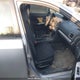 JF1GPAF62G8248473 2016 Subaru Impreza 2.0I Limited Package auction photo thumbnail 5
