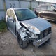 JF1GPAF62G8248473 2016 Subaru Impreza 2.0I Limited Package auction photo thumbnail 6