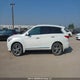 5N1AL0MM3FC537814 2015 Infiniti Qx60 auction photo thumbnail 15