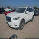 5N1AL0MM3FC537814 2015 Infiniti Qx60 auction photo thumbnail 2