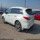 5N1AL0MM3FC537814 2015 Infiniti Qx60 auction photo thumbnail 3
