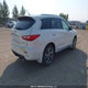 5N1AL0MM3FC537814 2015 Infiniti Qx60 auction photo thumbnail 4