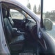 5N1AL0MM3FC537814 2015 Infiniti Qx60 auction photo thumbnail 5