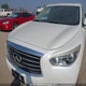 5N1AL0MM3FC537814 2015 Infiniti Qx60 auction photo thumbnail 6