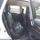 5N1AL0MM3FC537814 2015 Infiniti Qx60 auction photo thumbnail 8