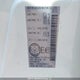 5N1AL0MM3FC537814 2015 Infiniti Qx60 auction photo thumbnail 9