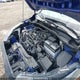7MUCAABG4SV123686 2025 Toyota Corolla Cross Le auction photo thumbnail 10