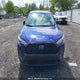 7MUCAABG4SV123686 2025 Toyota Corolla Cross Le auction photo thumbnail 12
