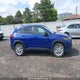 7MUCAABG4SV123686 2025 Toyota Corolla Cross Le auction photo thumbnail 13