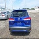 7MUCAABG4SV123686 2025 Toyota Corolla Cross Le auction photo thumbnail 16