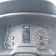 7MUCAABG4SV123686 2025 Toyota Corolla Cross Le auction photo thumbnail 7