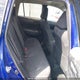 7MUCAABG4SV123686 2025 Toyota Corolla Cross Le auction photo thumbnail 8