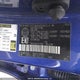 7MUCAABG4SV123686 2025 Toyota Corolla Cross Le auction photo thumbnail 9