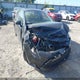 5YFBPMBE8MP194275 2021 Toyota Corolla Le auction photo thumbnail 12