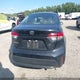 5YFBPMBE8MP194275 2021 Toyota Corolla Le auction photo thumbnail 16