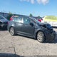5YFBPMBE8MP194275 2021 Toyota Corolla Le auction photo thumbnail 1
