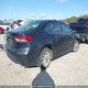 5YFBPMBE8MP194275 2021 Toyota Corolla Le auction photo thumbnail 4