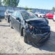 5YFBPMBE8MP194275 2021 Toyota Corolla Le auction photo thumbnail 6