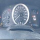 5YFBPMBE8MP194275 2021 Toyota Corolla Le auction photo thumbnail 7
