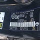 5YFBPMBE8MP194275 2021 Toyota Corolla Le auction photo thumbnail 9