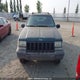 1J4GZ58Y3VC619557 1997 Jeep Grand Cherokee Laredo/Tsi auction photo thumbnail 12